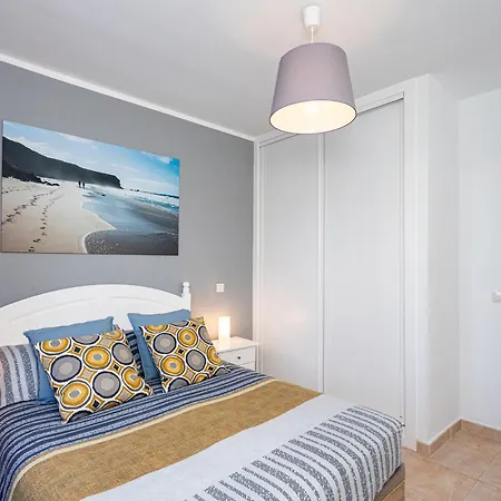 Casa Barreto, El * El Cotillo (Fuerteventura)