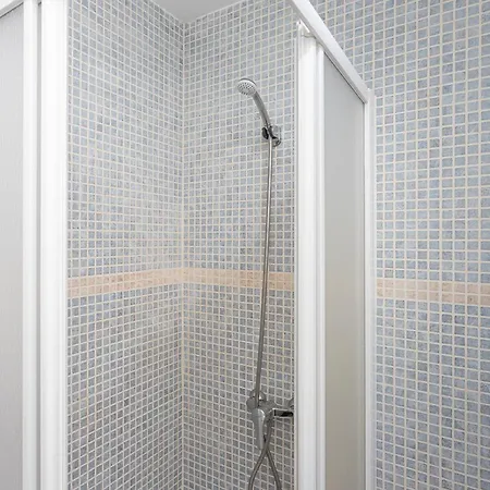 公寓 Casa Barreto, El Cotillo