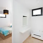 公寓 Casa Barreto, El Cotillo