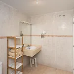 公寓 Casa Barreto, El *